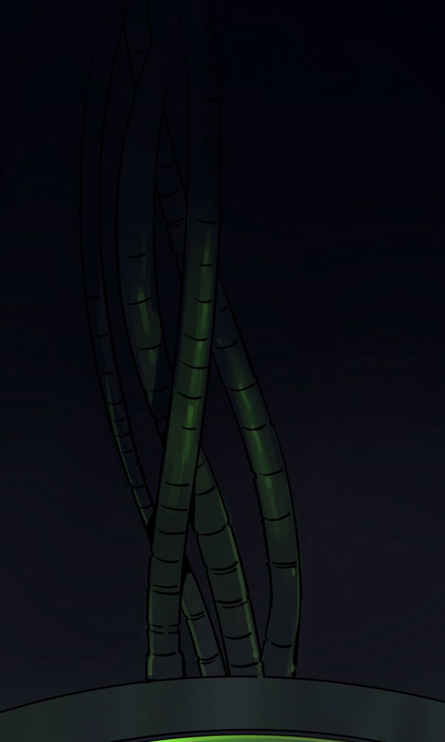 Page 7 of Chapter 4
