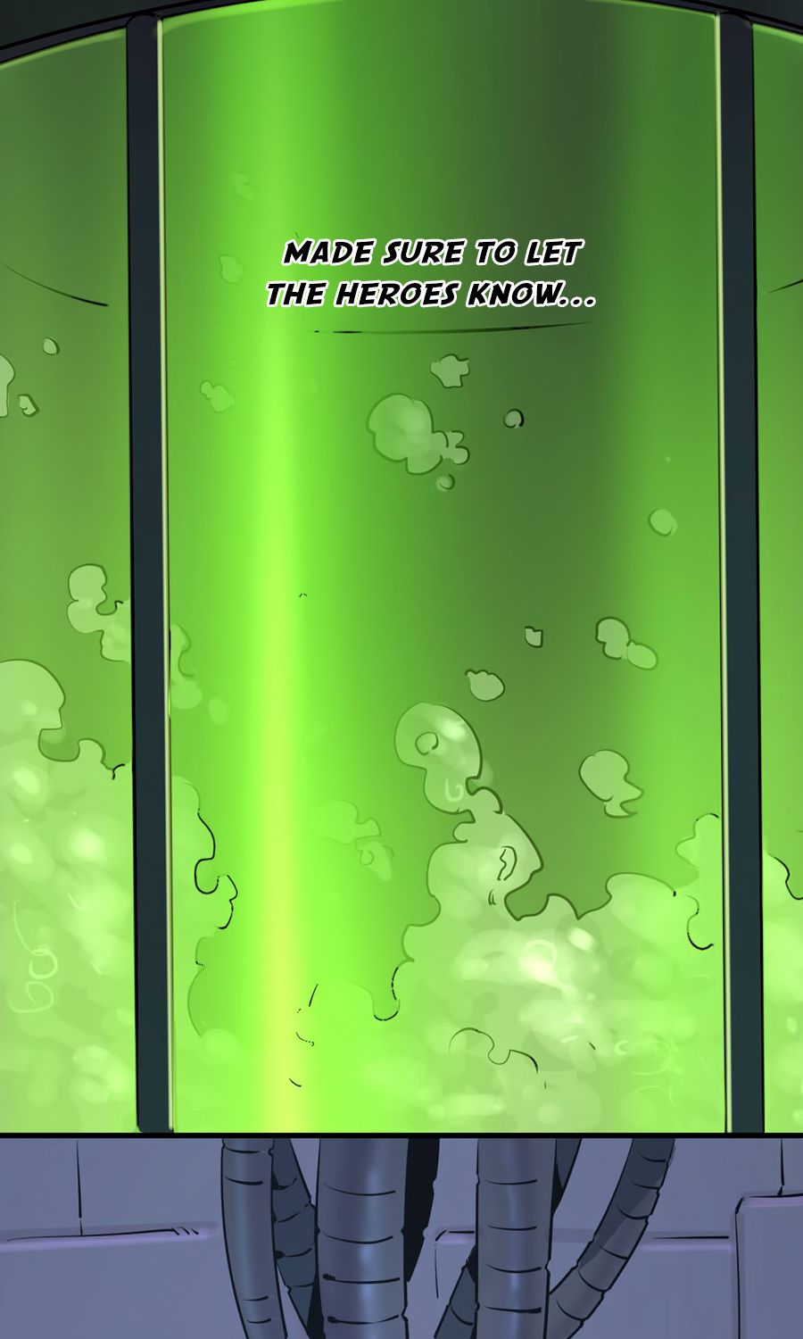 Page 8 of Chapter 4