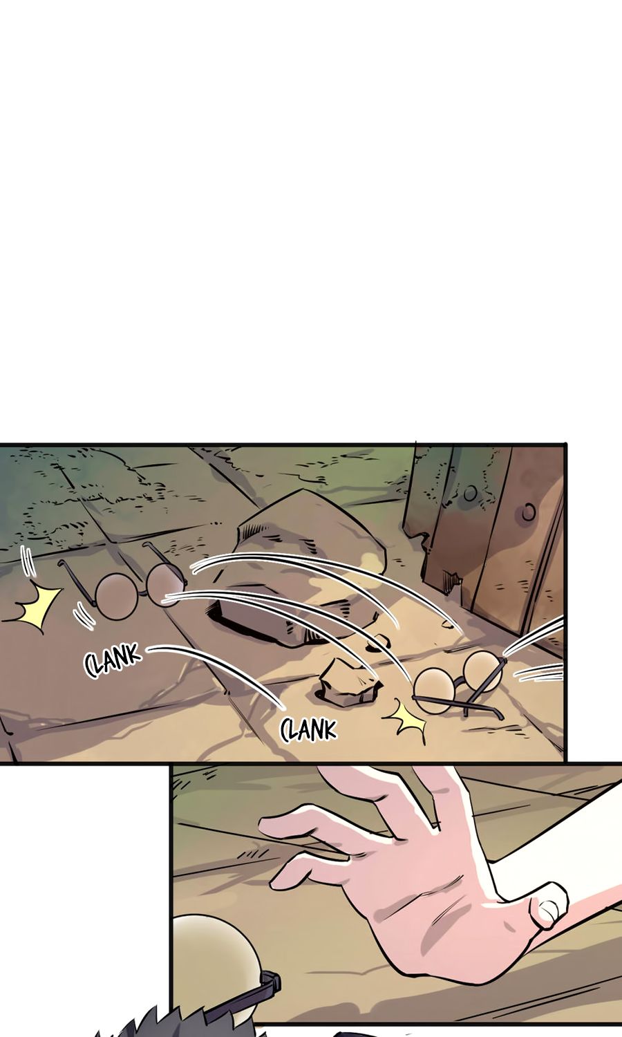 Page 10 of Chapter 4
