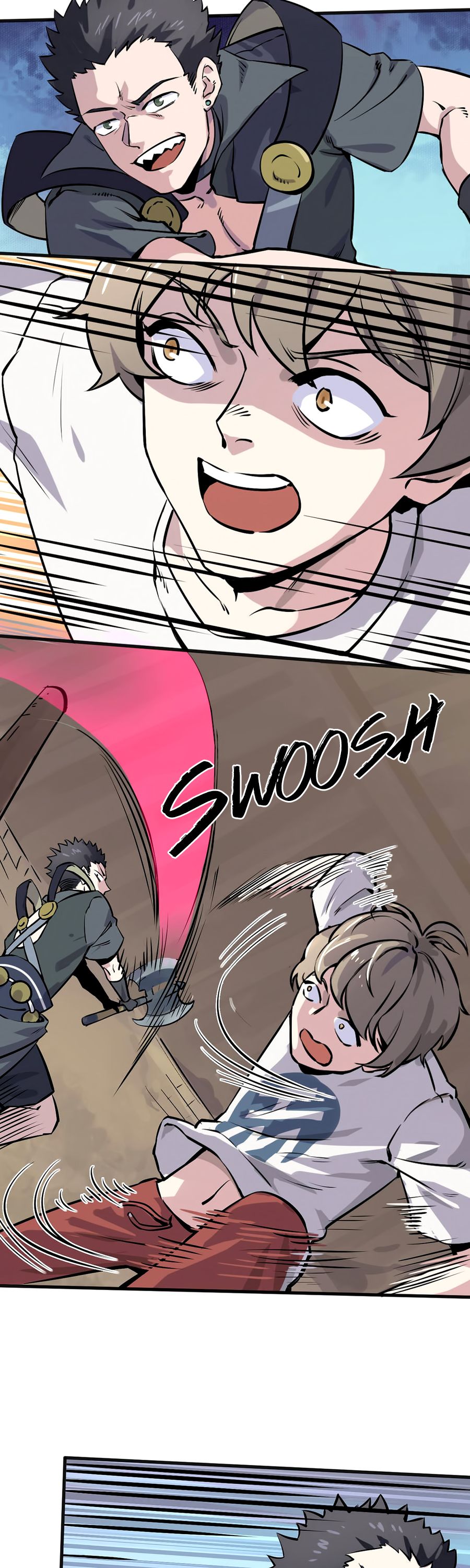 Page 11 of Chapter 4