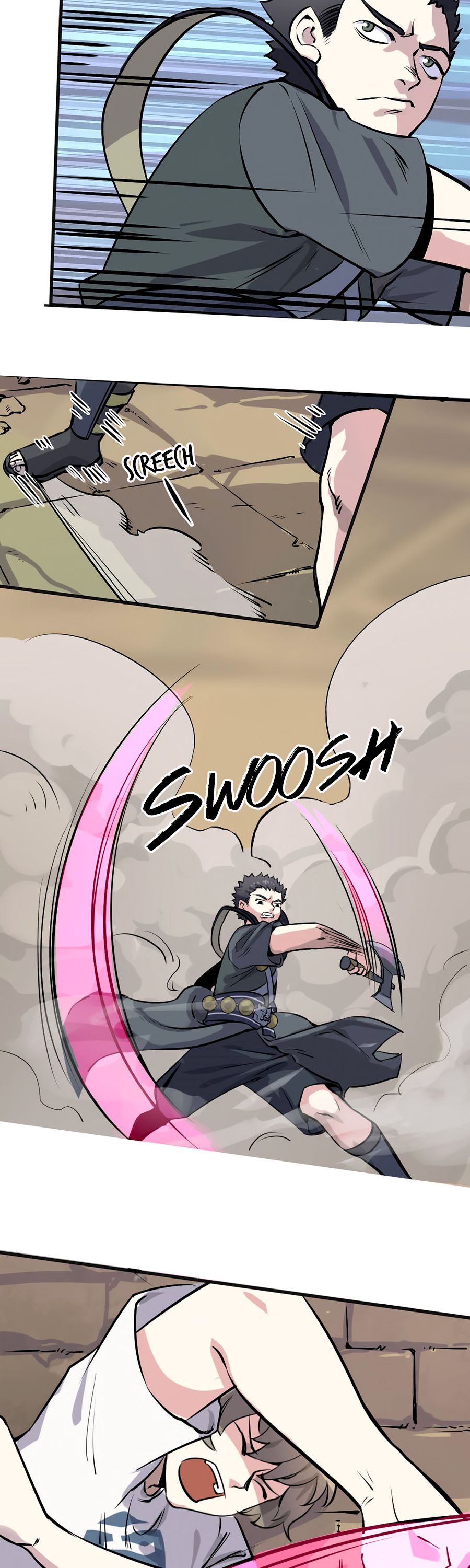 Page 12 of Chapter 4