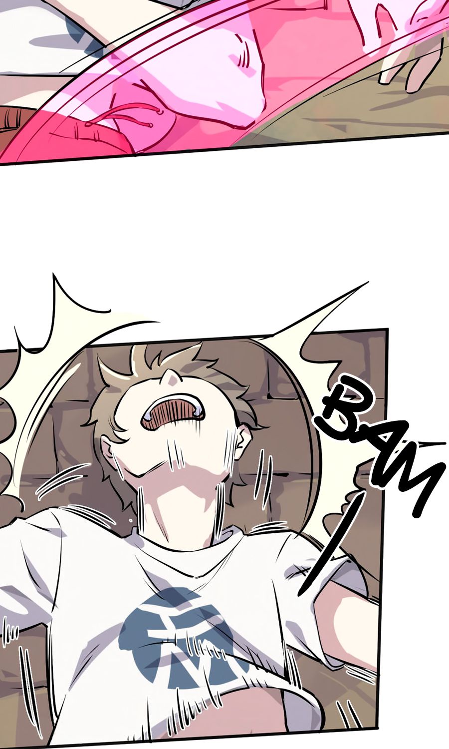 Page 13 of Chapter 4