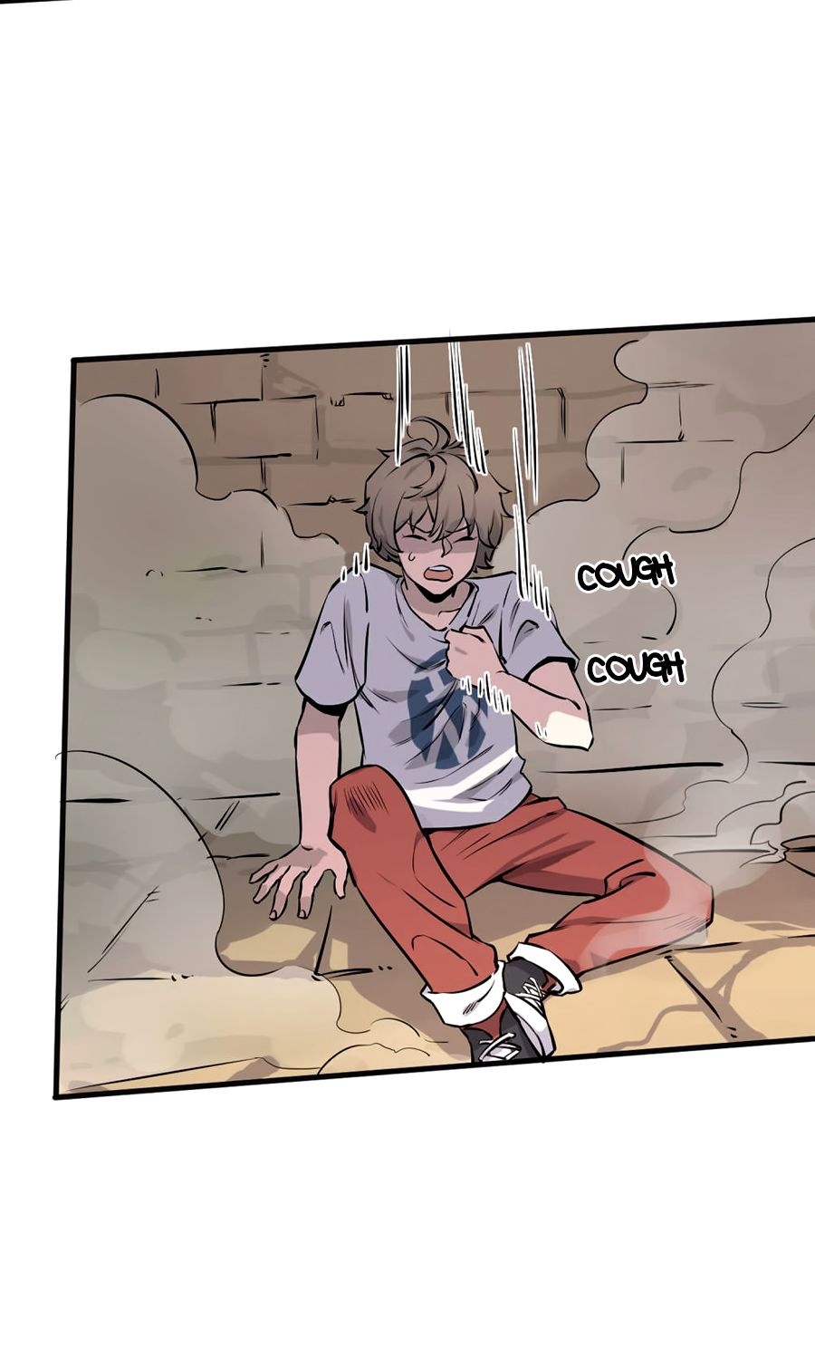 Page 14 of Chapter 4