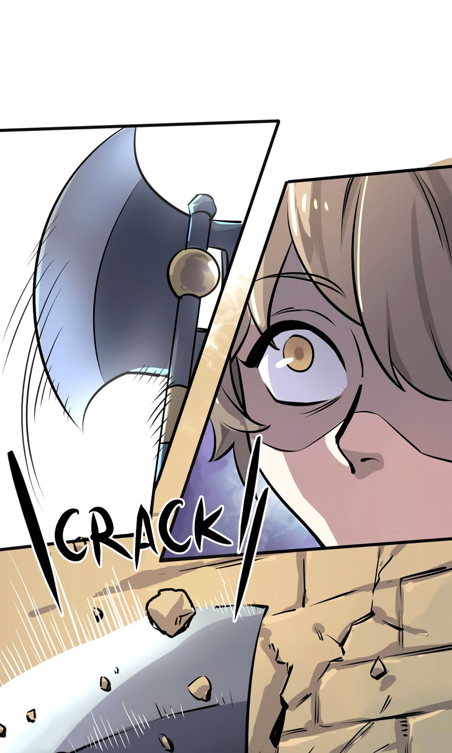 Page 15 of Chapter 4