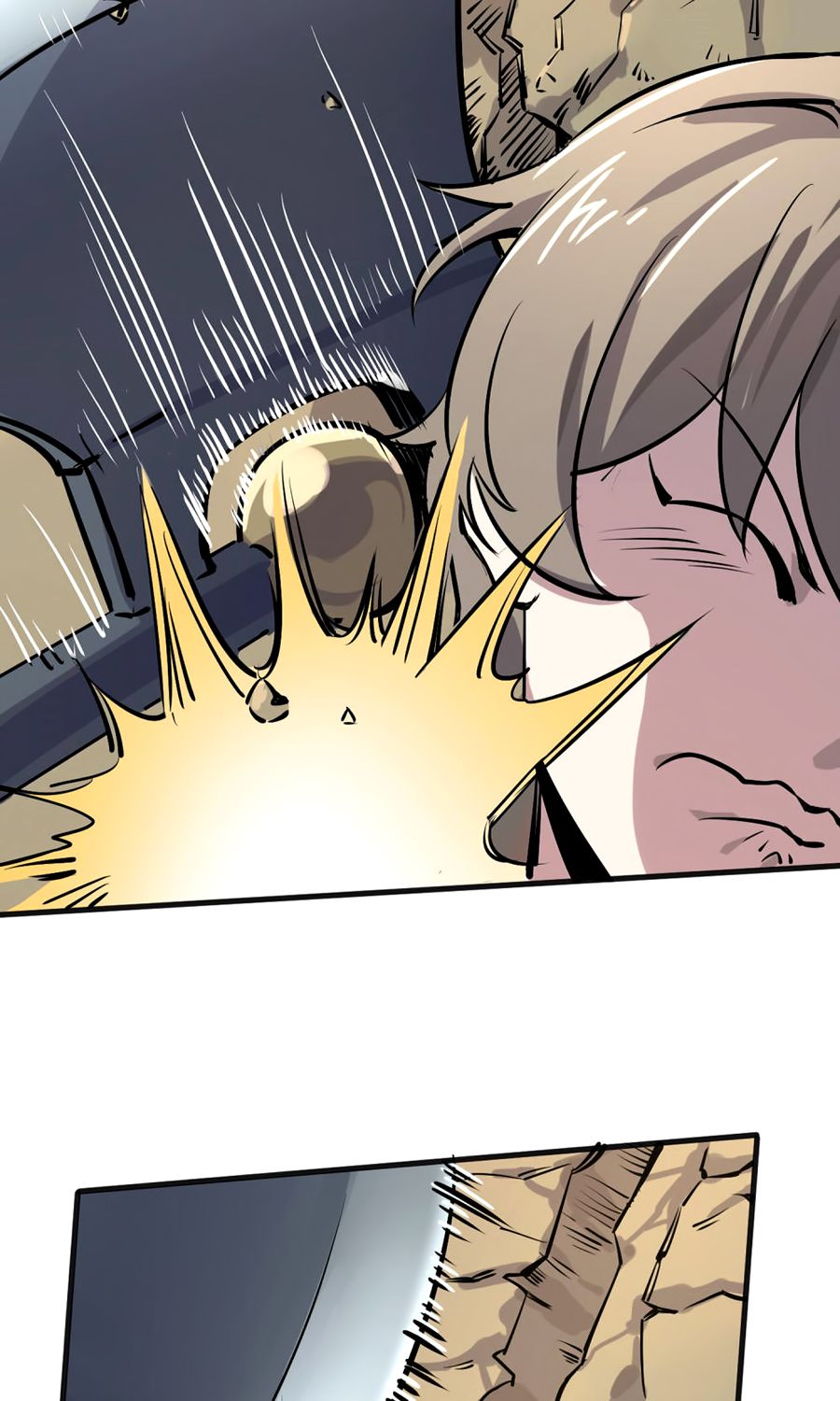 Page 16 of Chapter 4