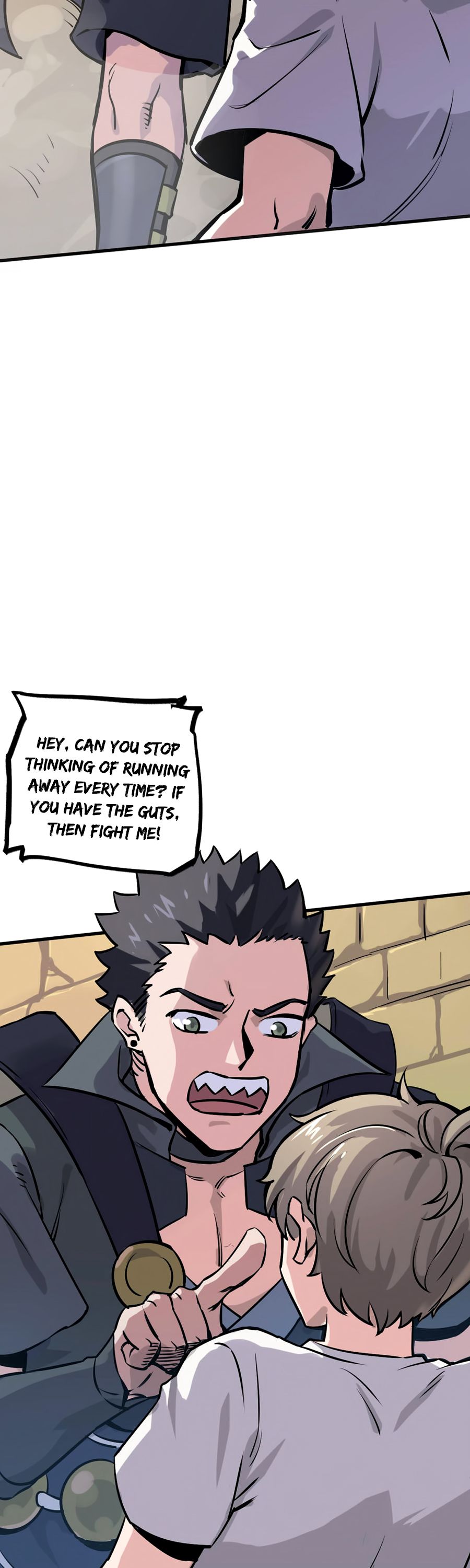 Page 18 of Chapter 4