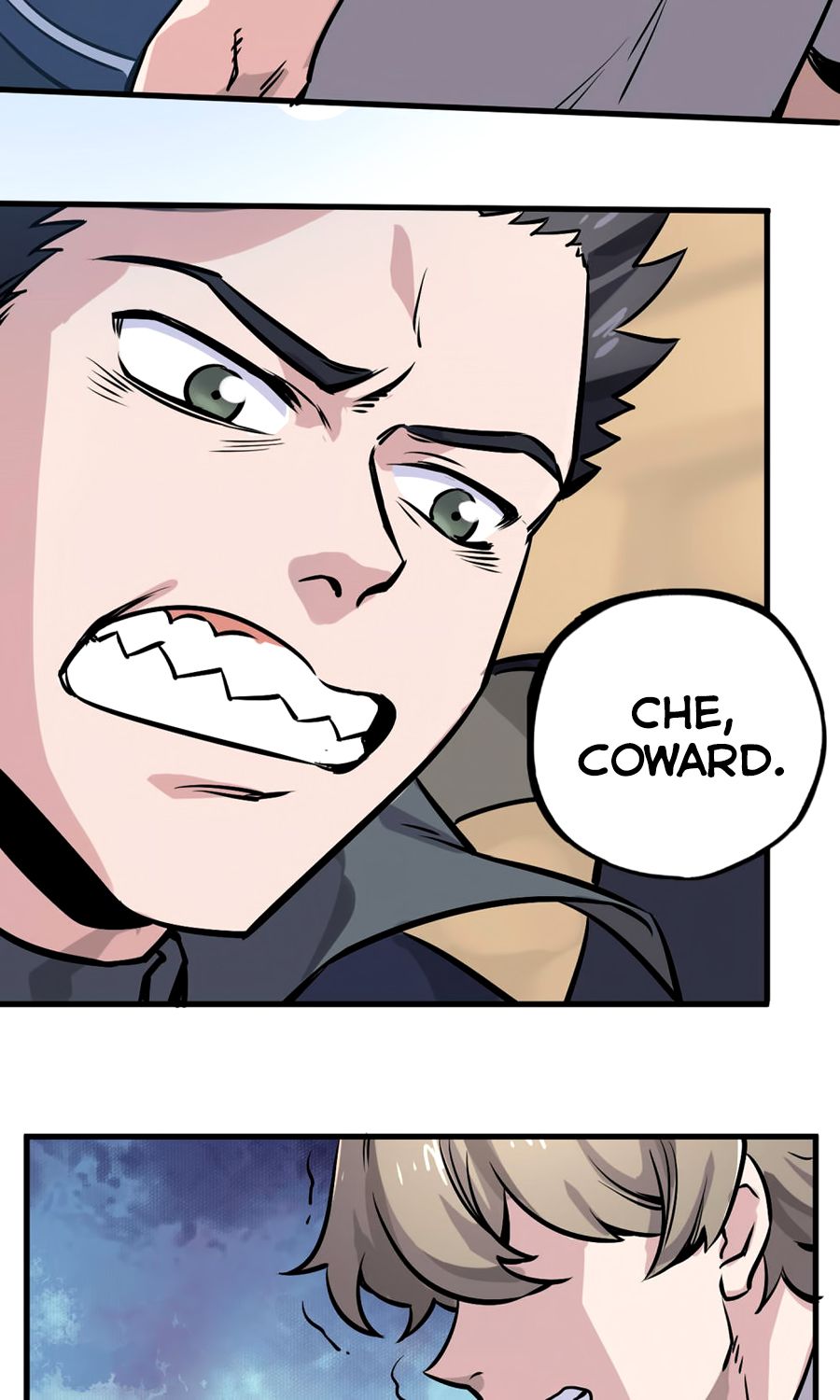 Page 19 of Chapter 4