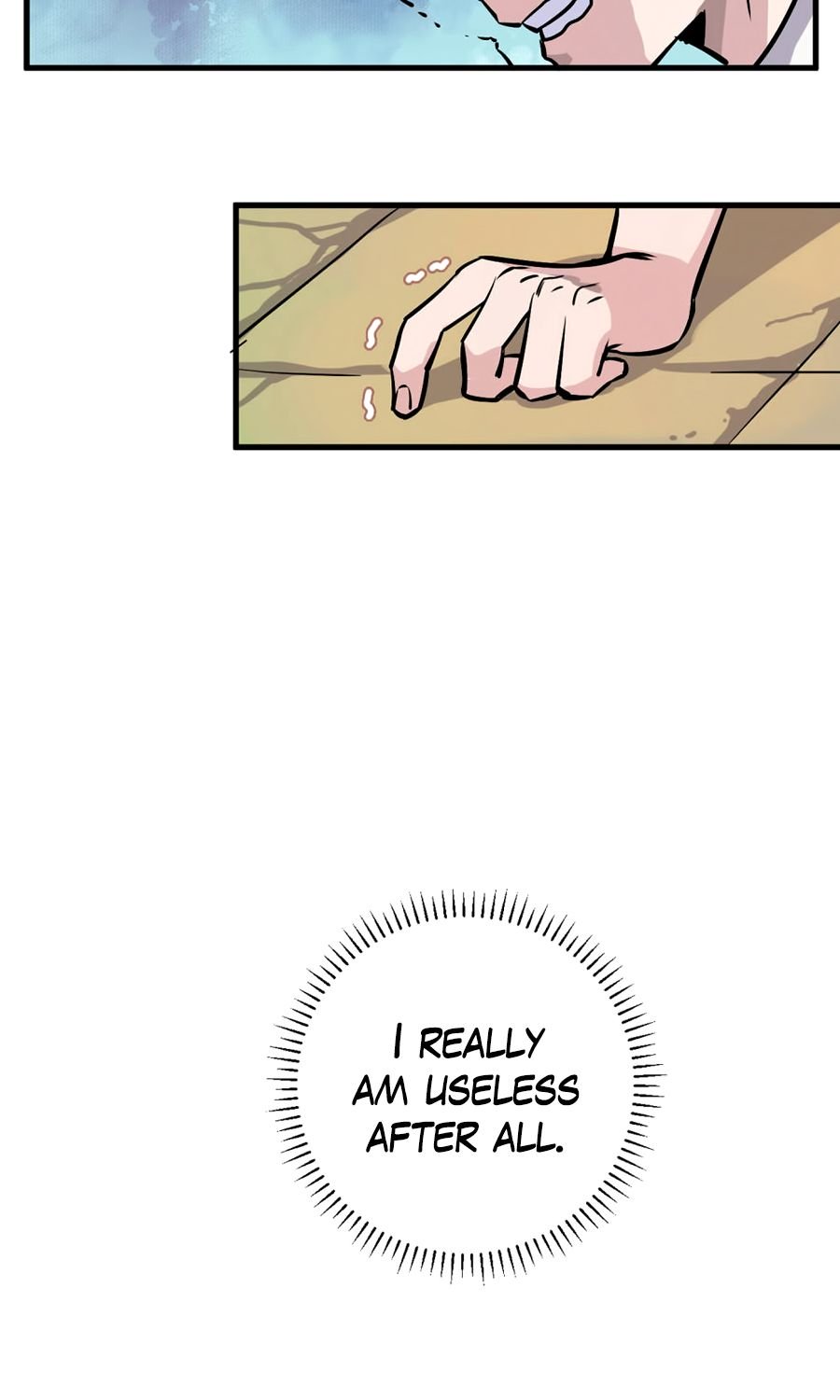 Page 20 of Chapter 4