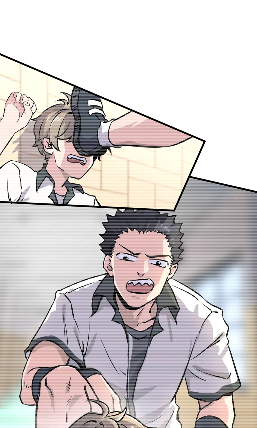 Page 21 of Chapter 4