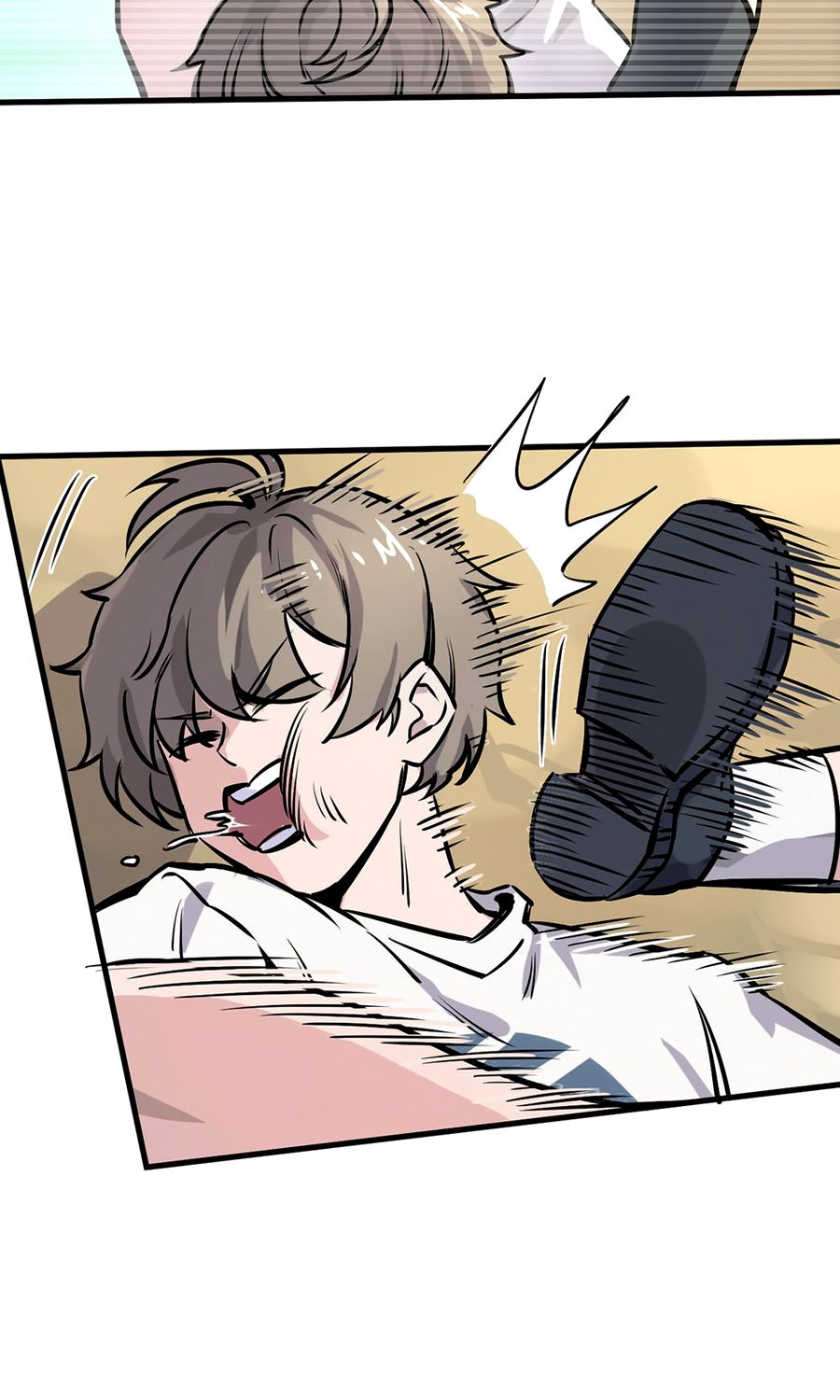 Page 22 of Chapter 4
