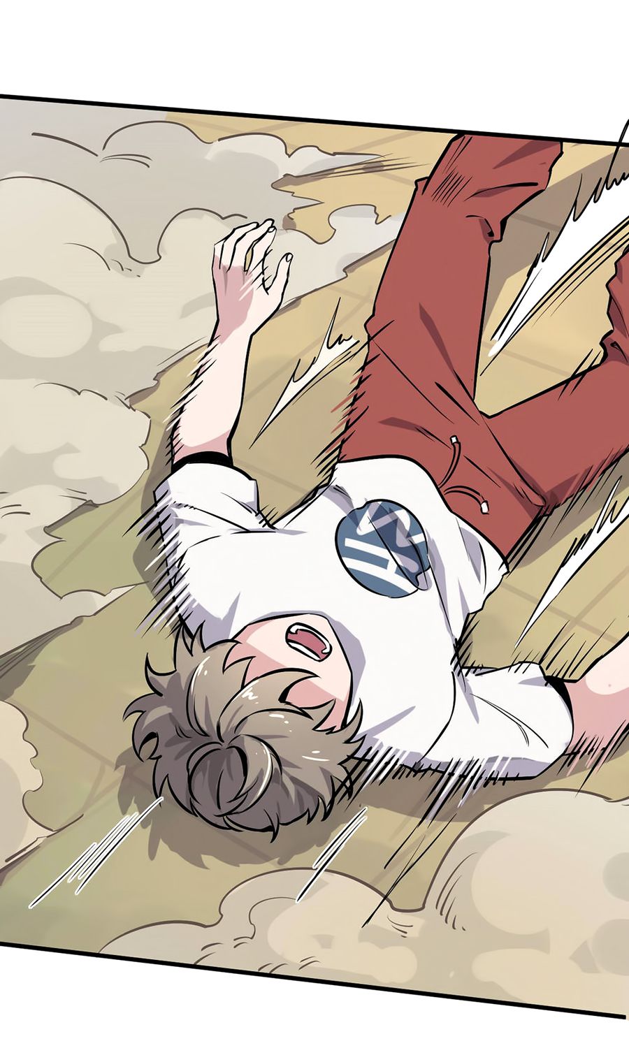 Page 23 of Chapter 4