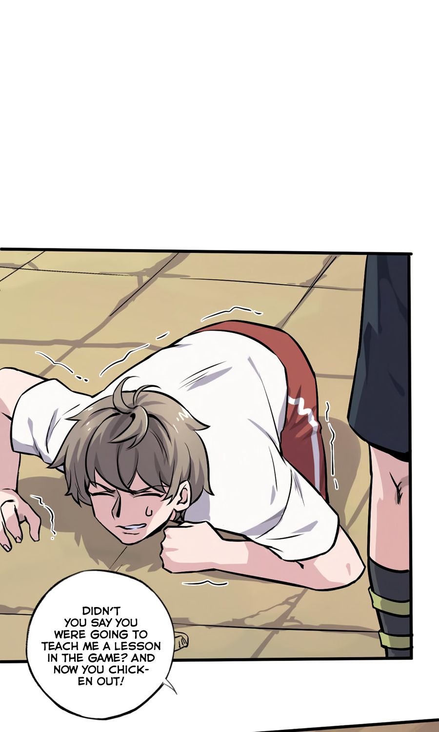 Page 24 of Chapter 4