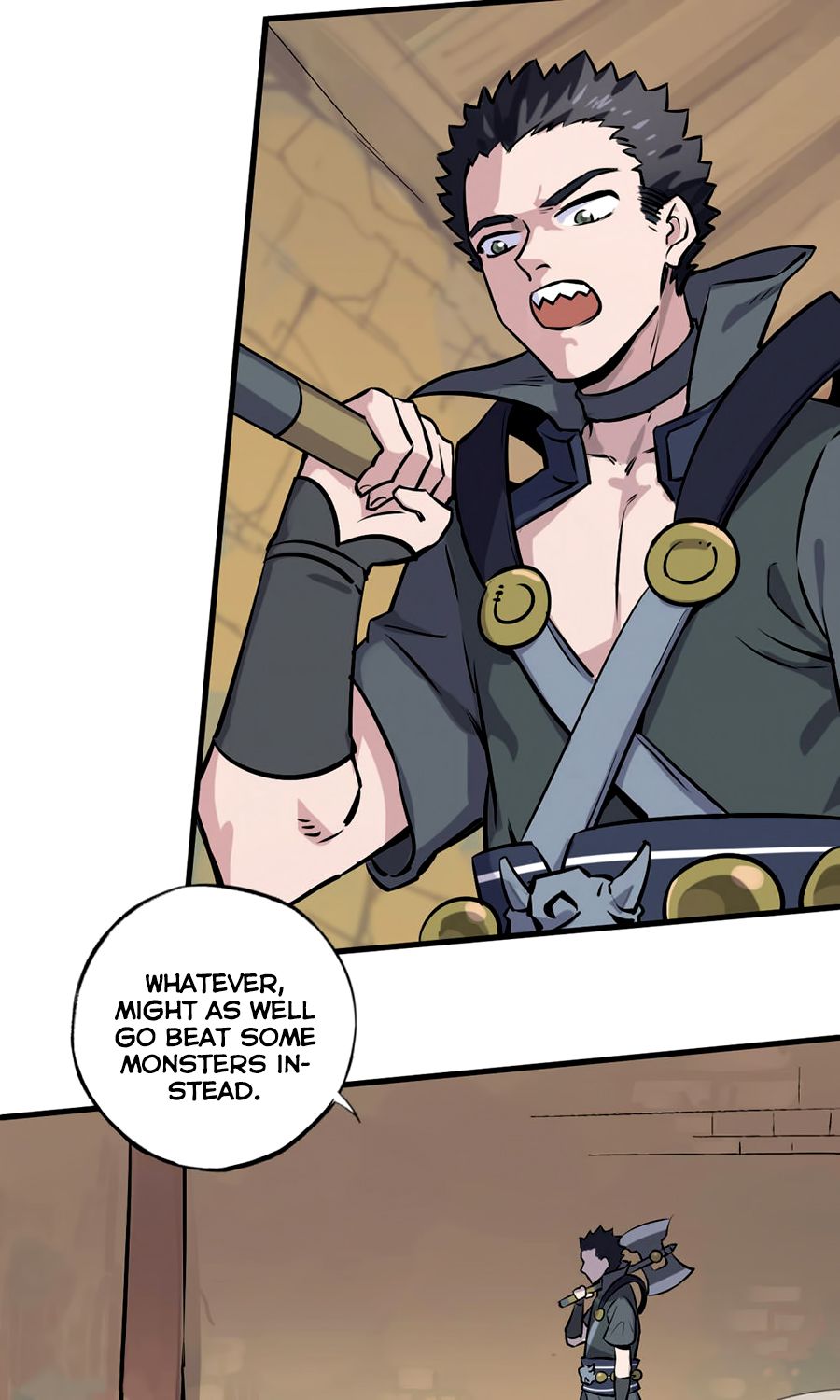 Page 25 of Chapter 4