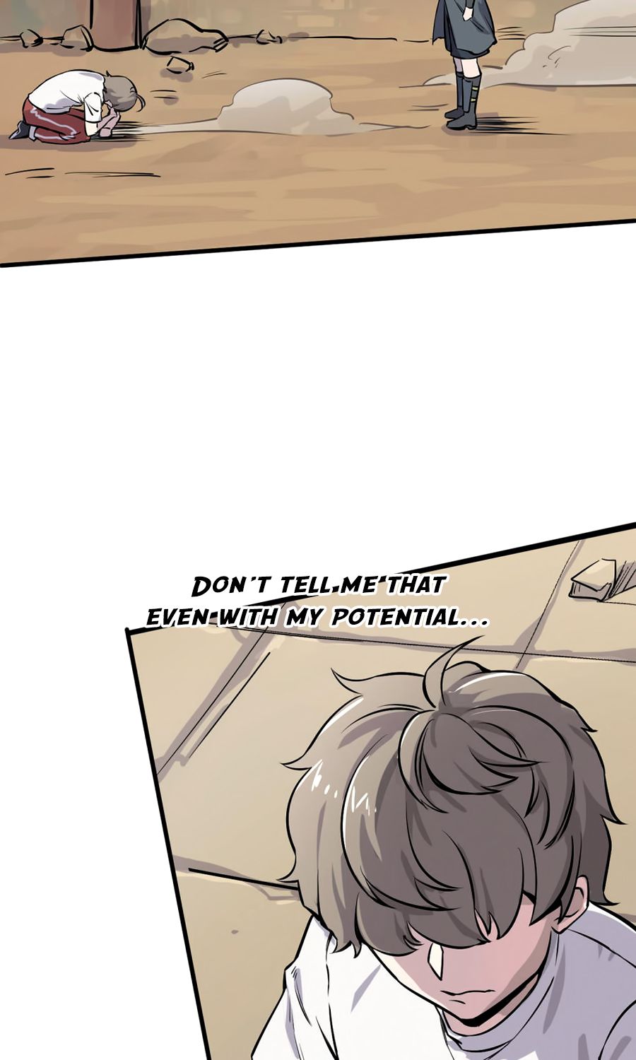 Page 26 of Chapter 4