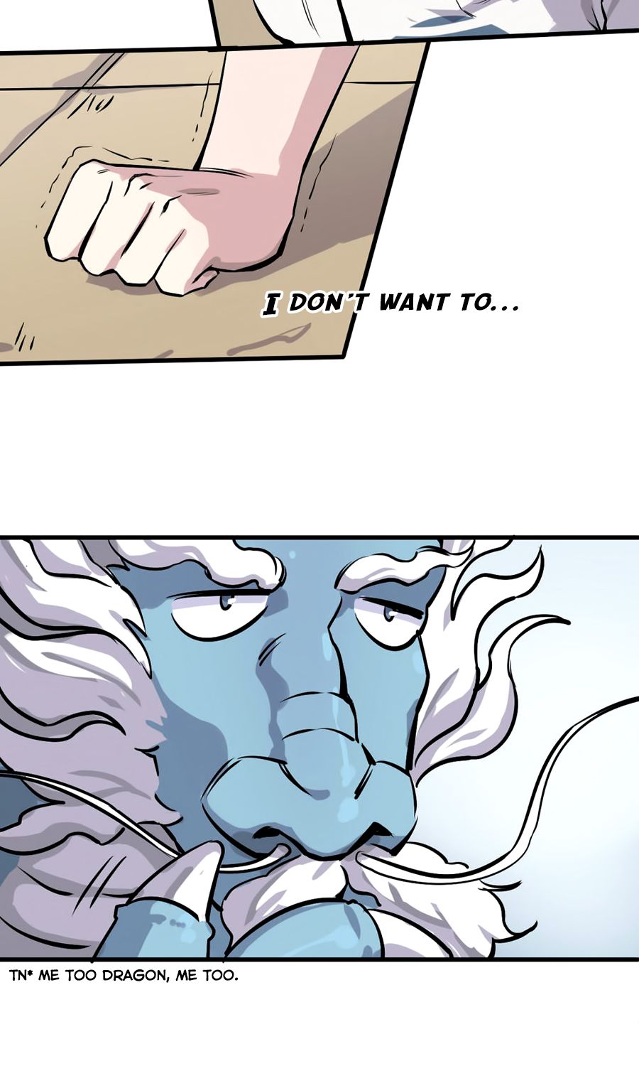 Page 27 of Chapter 4
