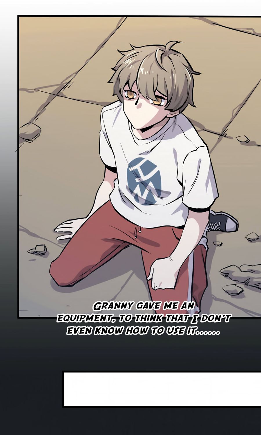 Page 28 of Chapter 4