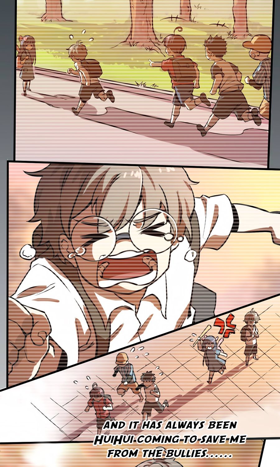 Page 30 of Chapter 4