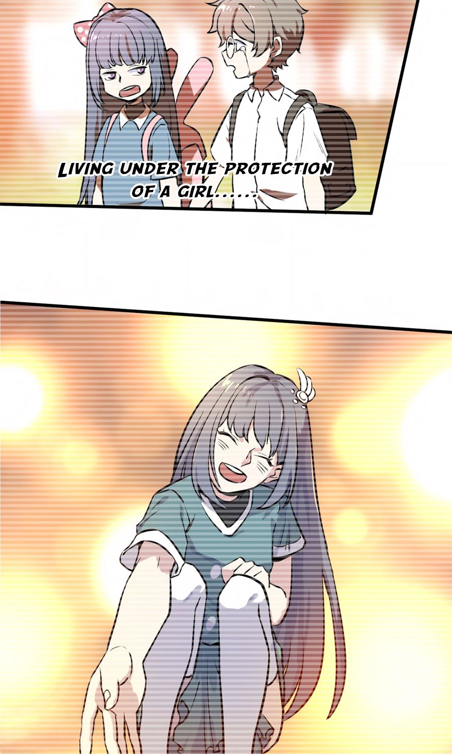Page 31 of Chapter 4