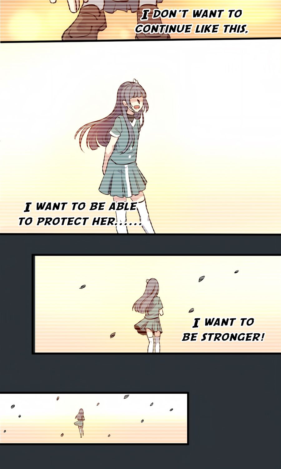 Page 32 of Chapter 4