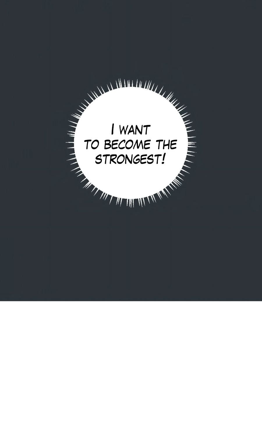 Page 33 of Chapter 4