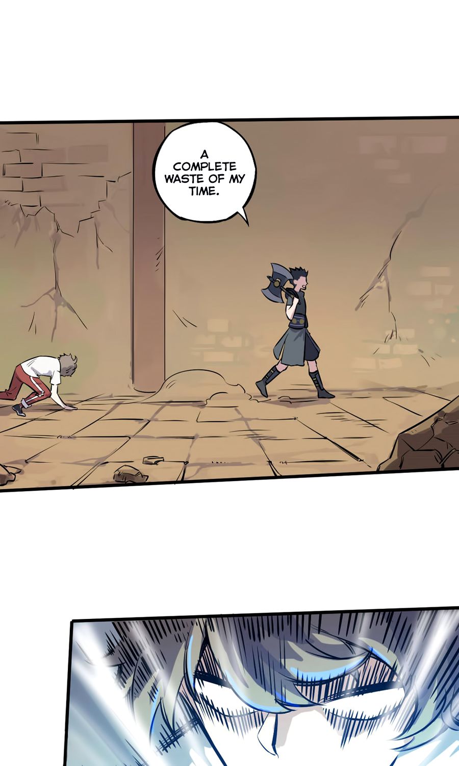 Page 34 of Chapter 4