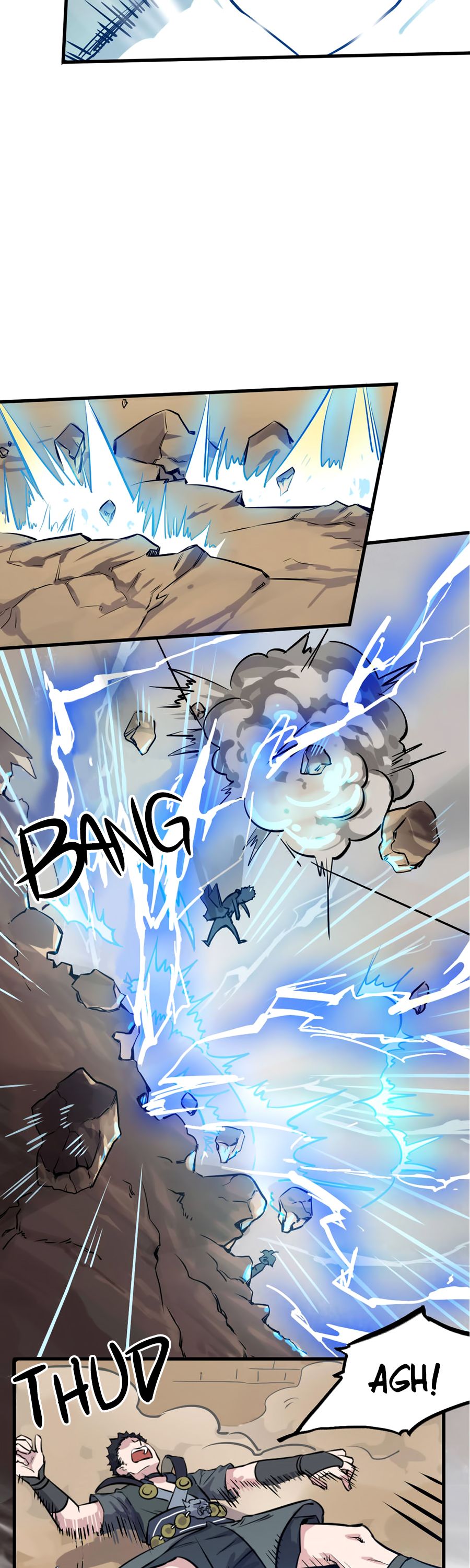 Page 35 of Chapter 4