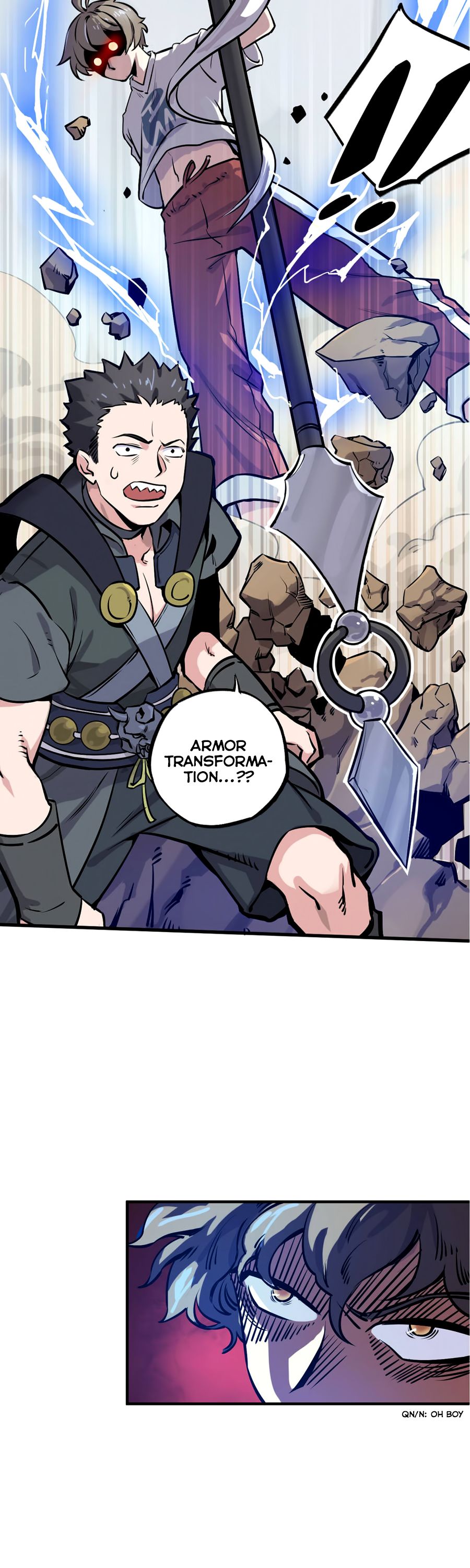 Page 36 of Chapter 4