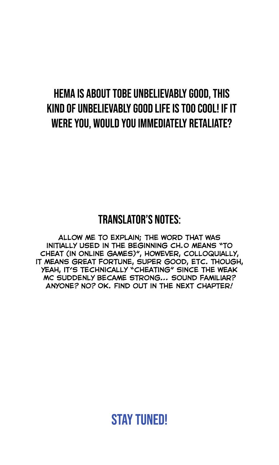 Page 37 of Chapter 4