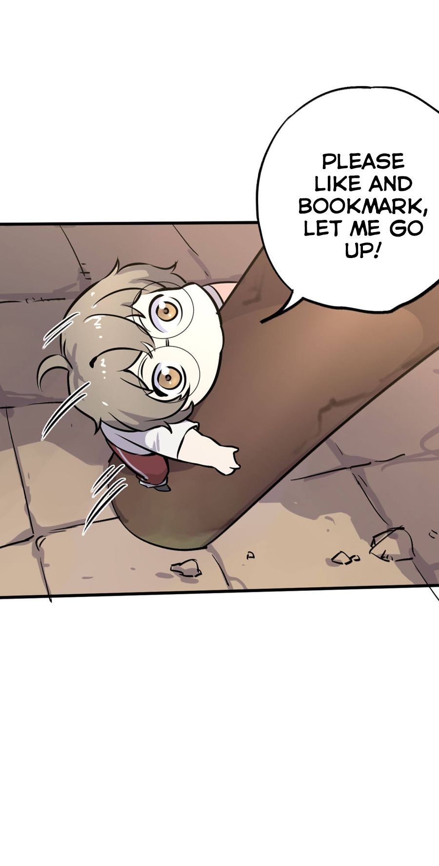 Page 38 of Chapter 4