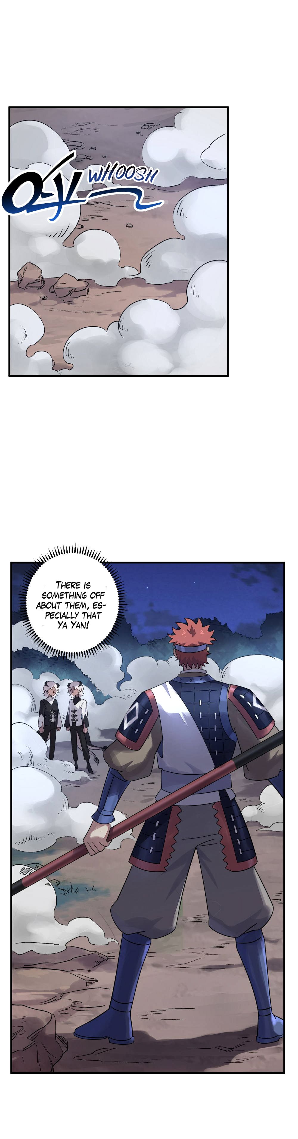 Page 3 of Chapter 40