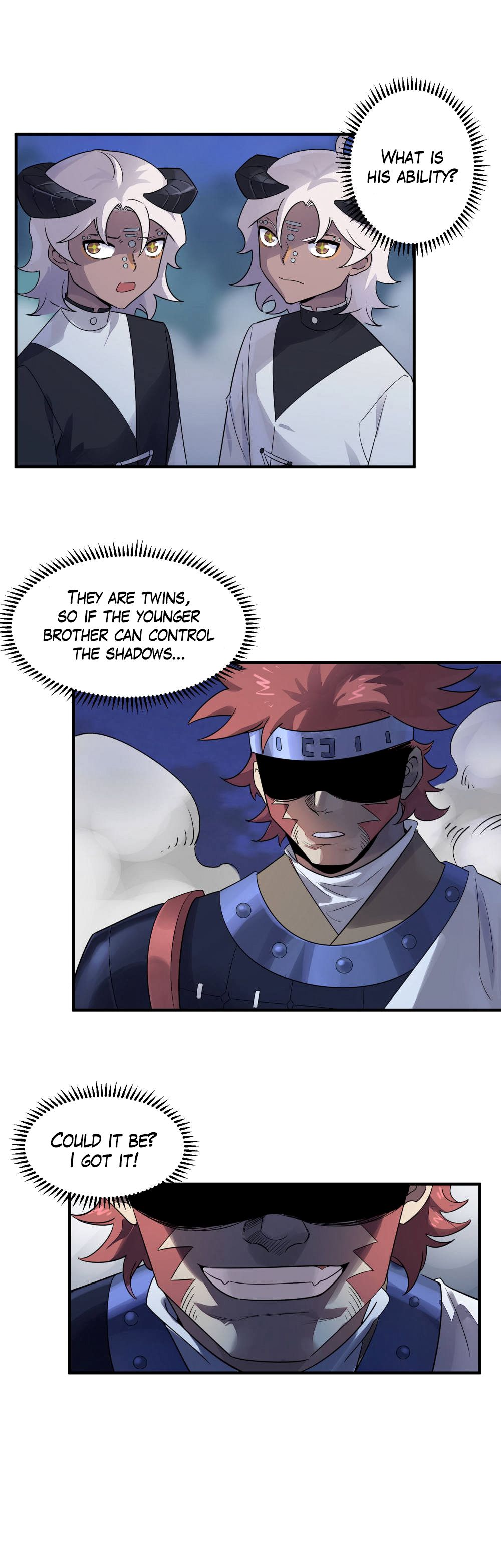Page 4 of Chapter 40