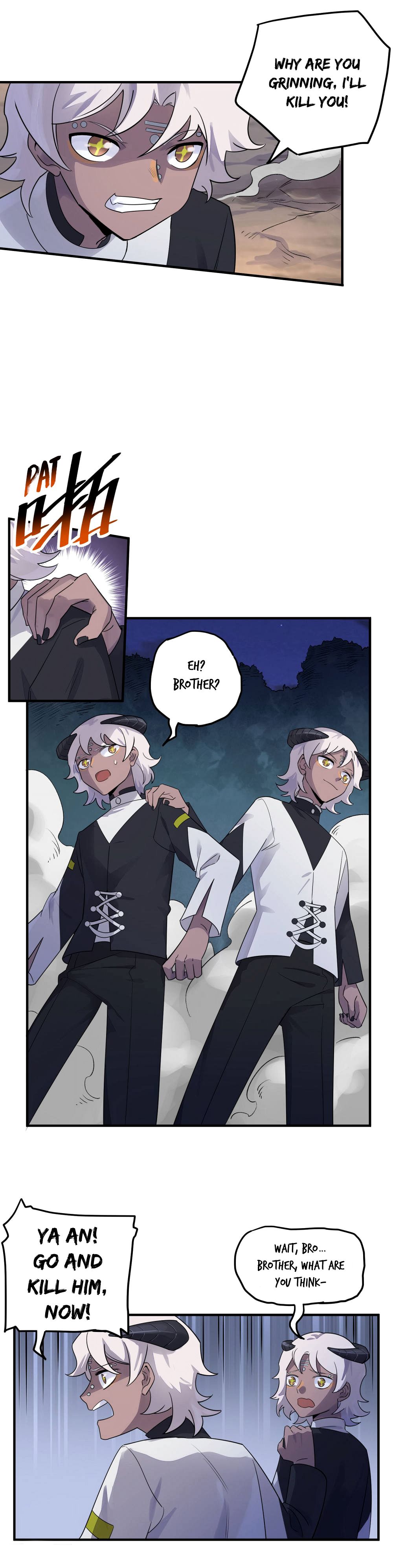 Page 5 of Chapter 40