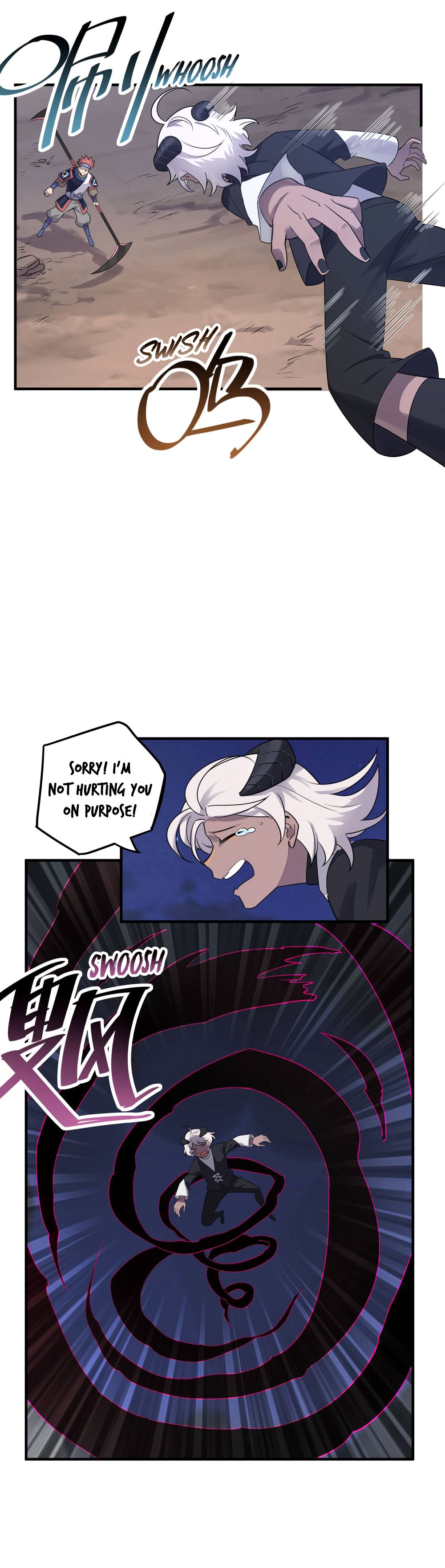 Page 7 of Chapter 40