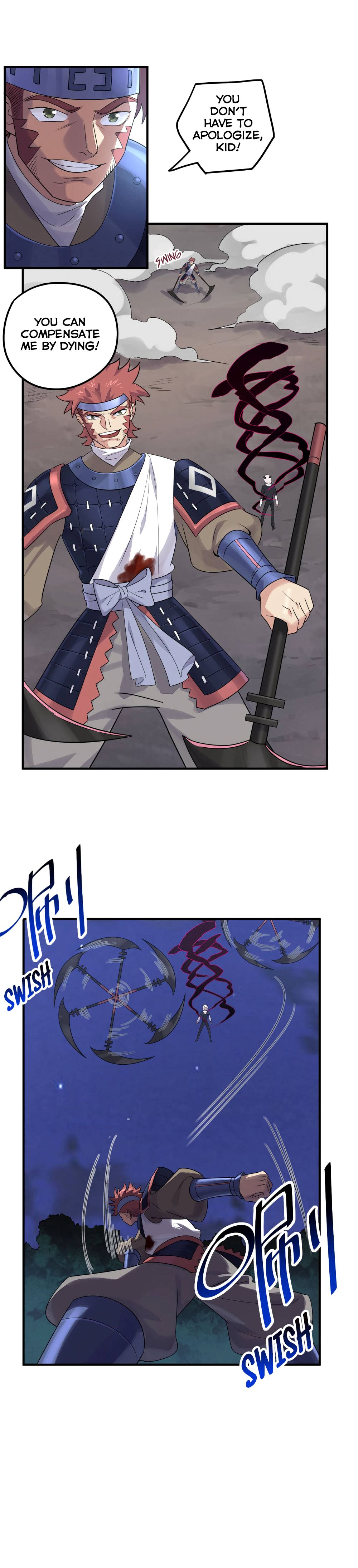 Page 8 of Chapter 40