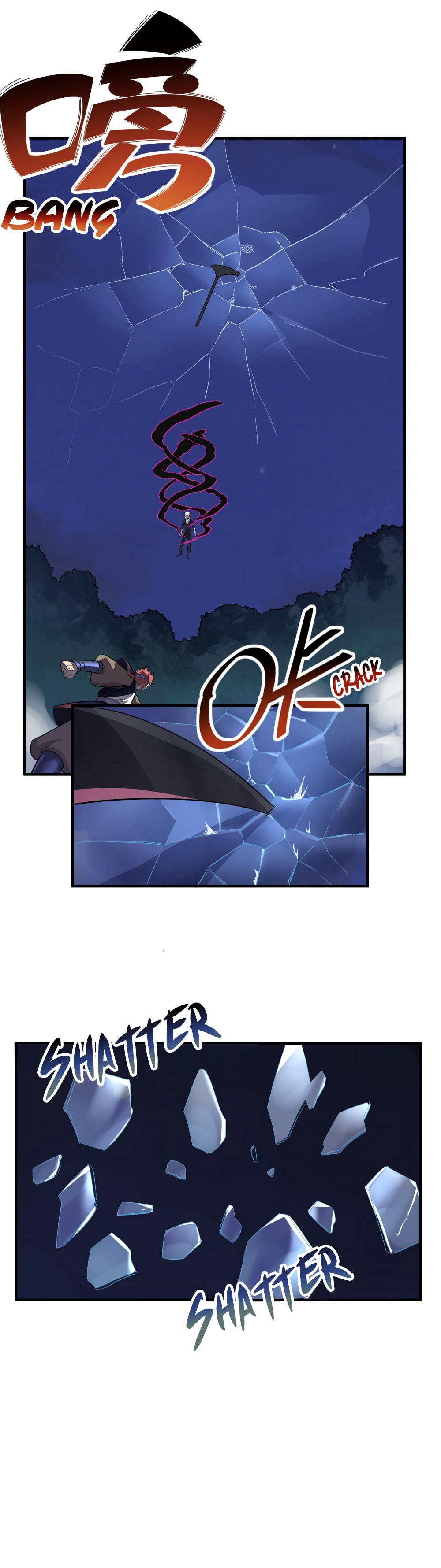 Page 10 of Chapter 40