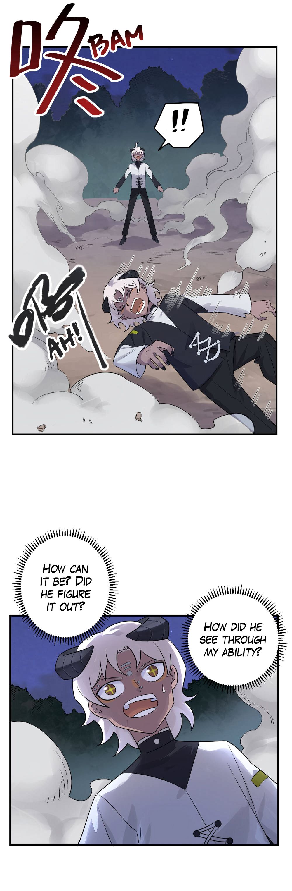 Page 11 of Chapter 40