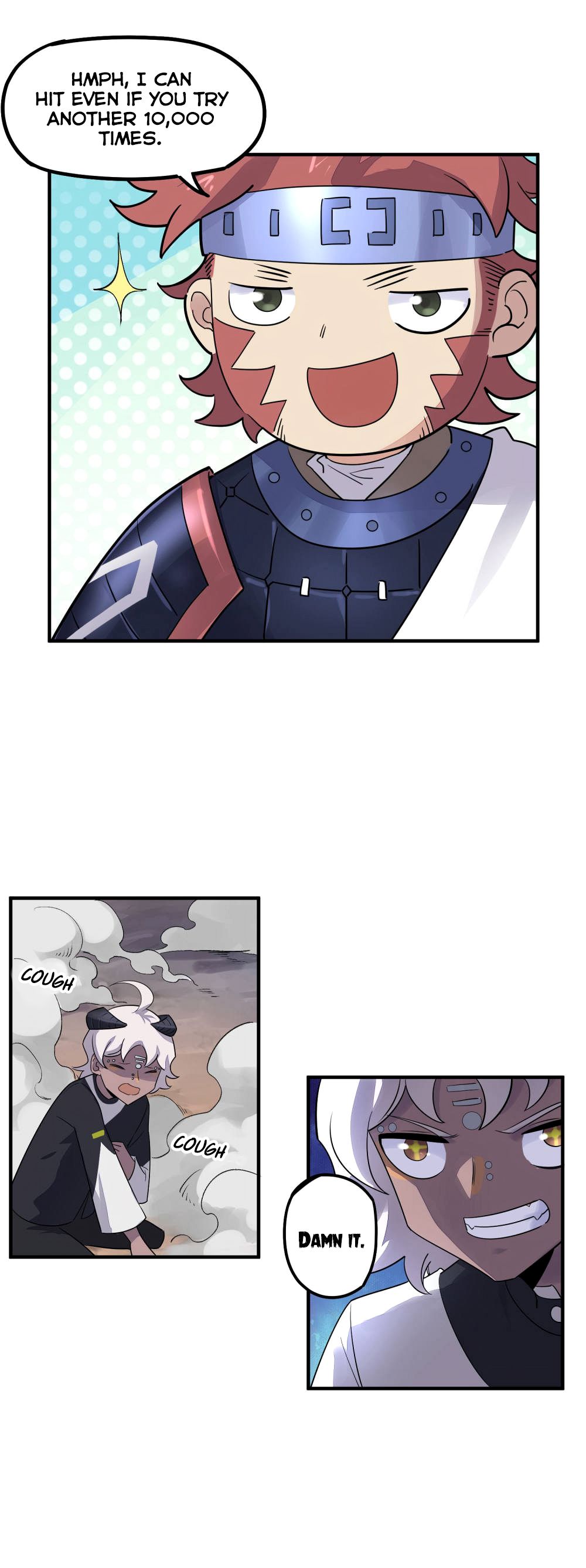 Page 12 of Chapter 40