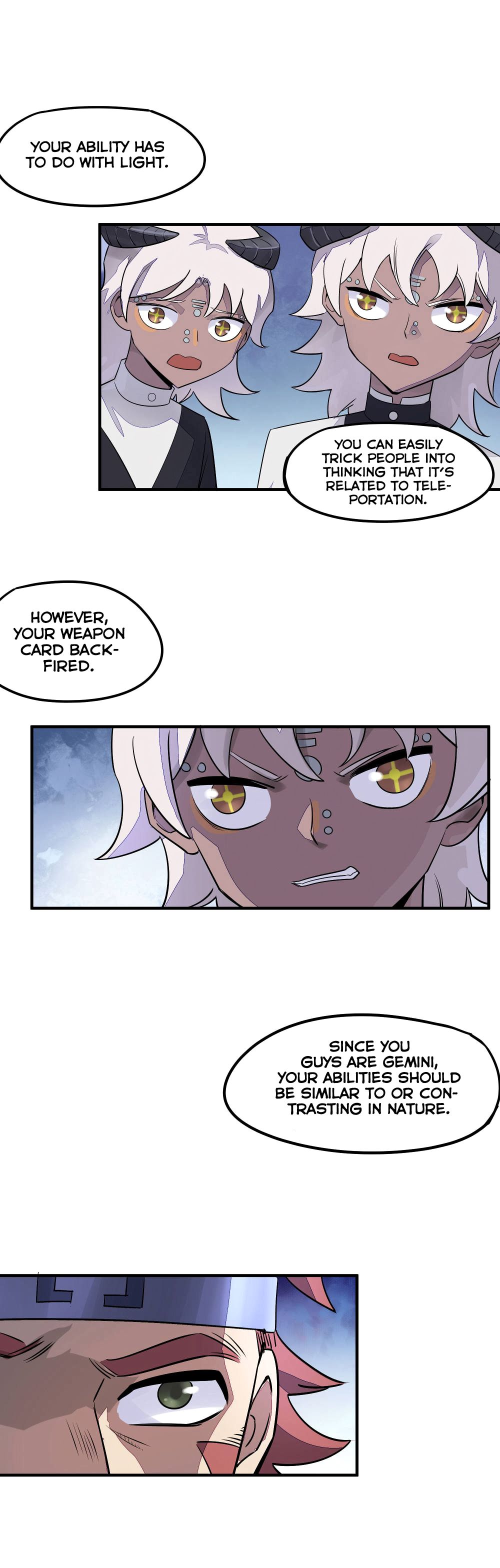 Page 14 of Chapter 40