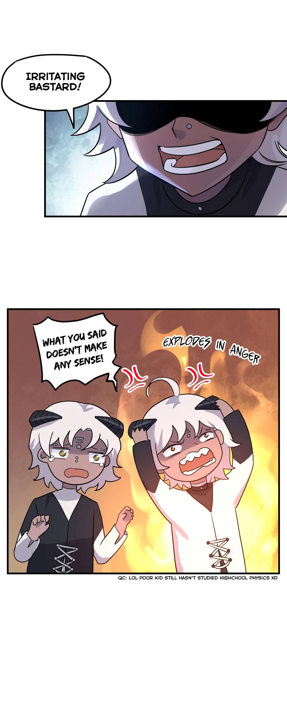 Page 16 of Chapter 40