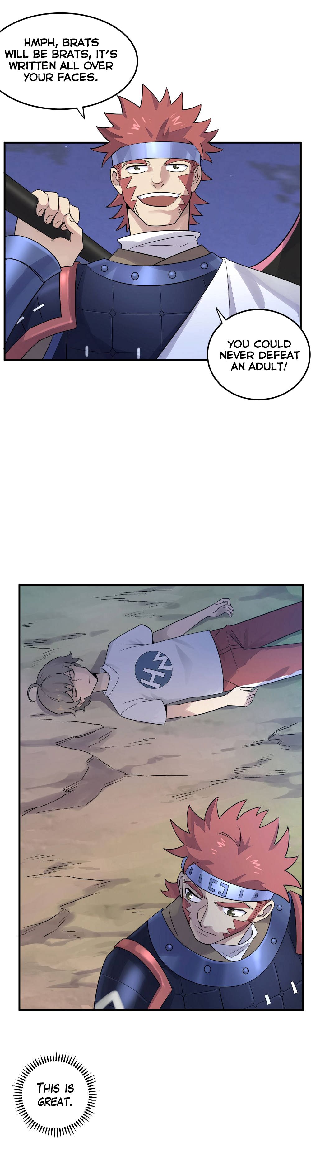 Page 17 of Chapter 40