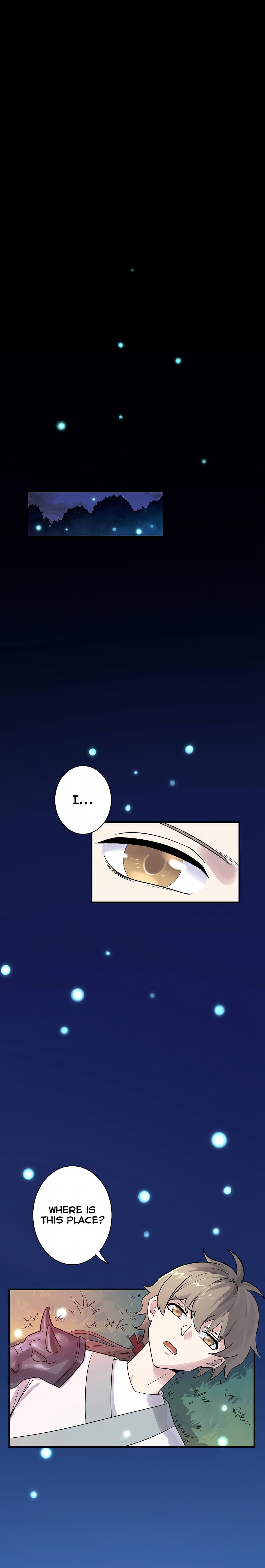 Page 3 of Chapter 41