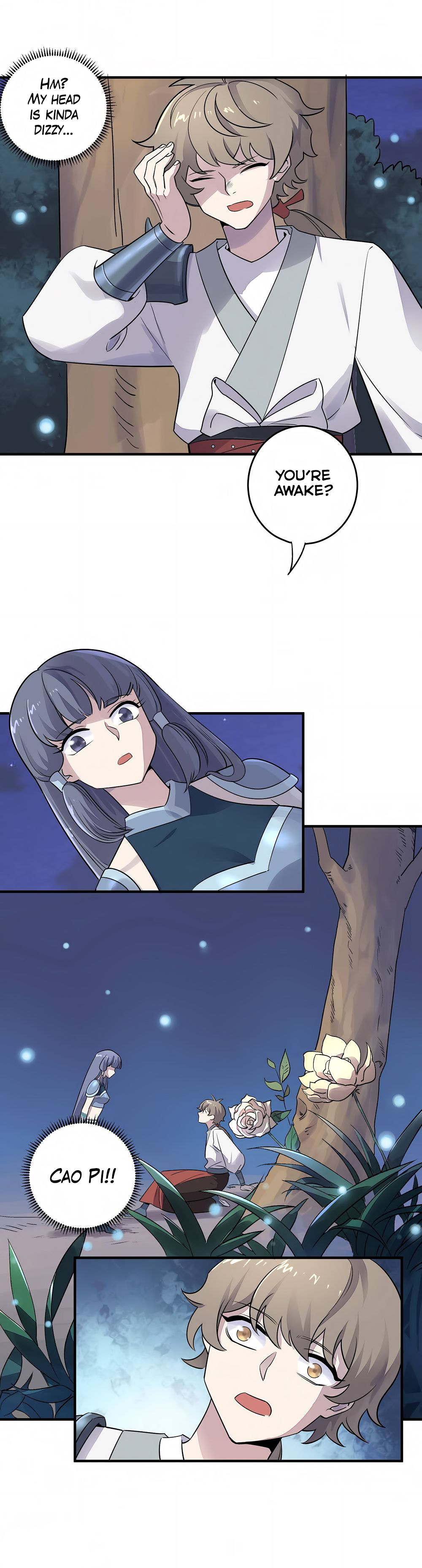 Page 4 of Chapter 41