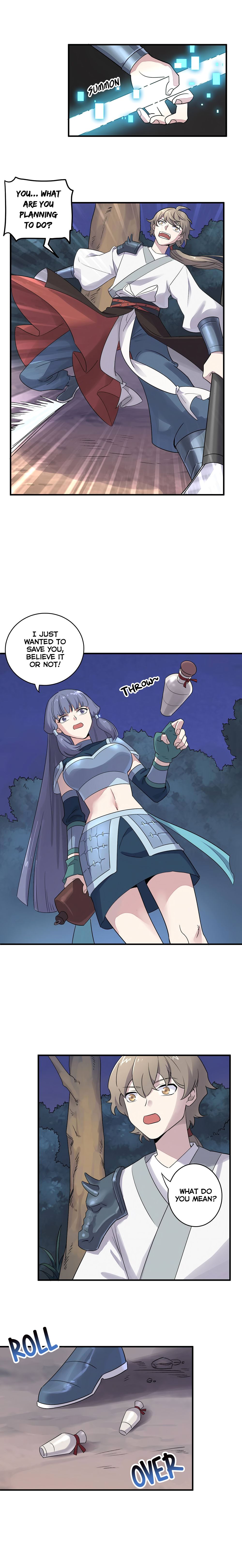 Page 5 of Chapter 41