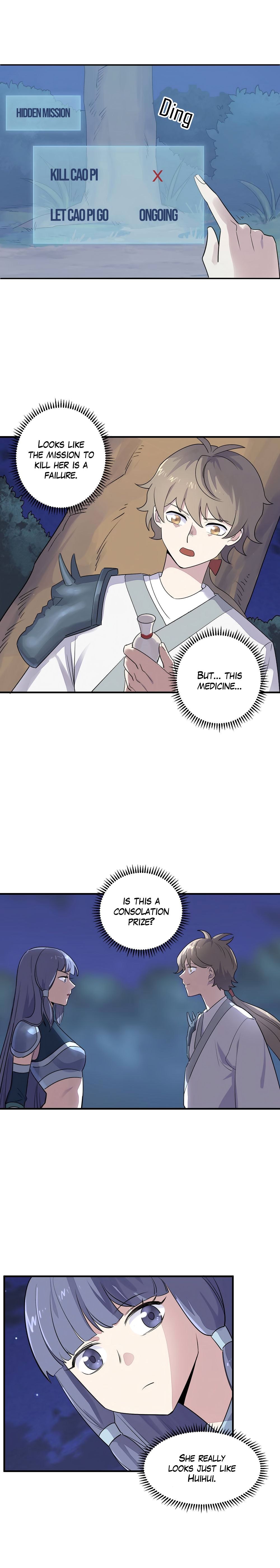 Page 7 of Chapter 41