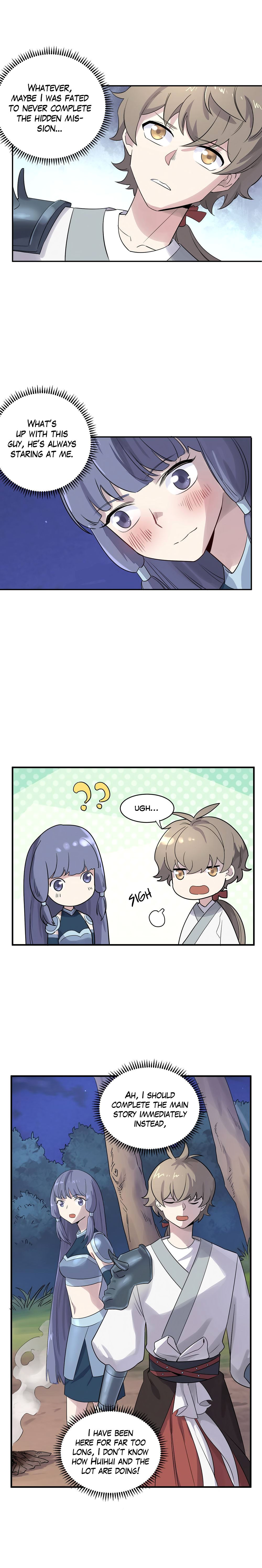 Page 8 of Chapter 41
