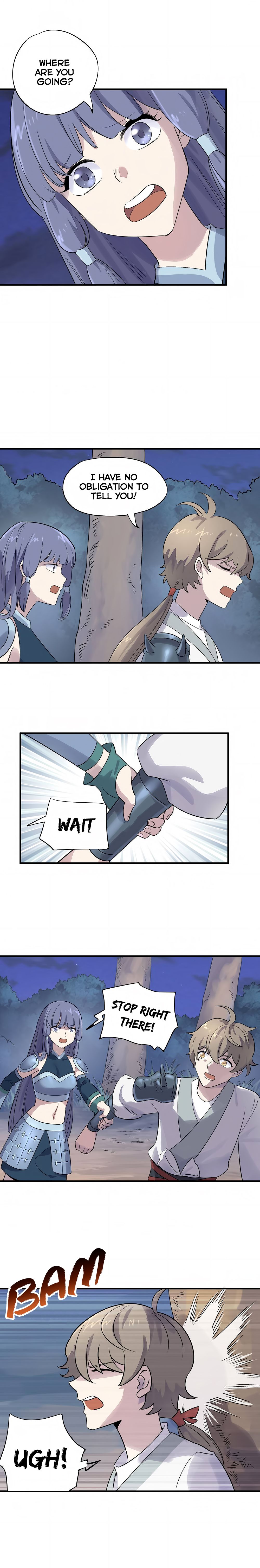Page 9 of Chapter 41