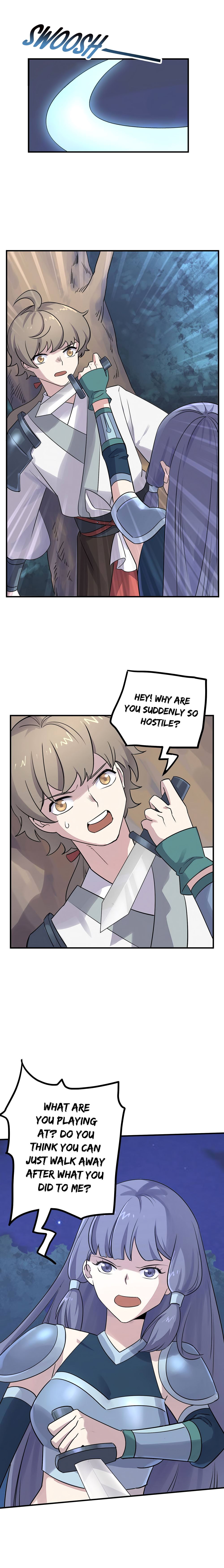 Page 10 of Chapter 41