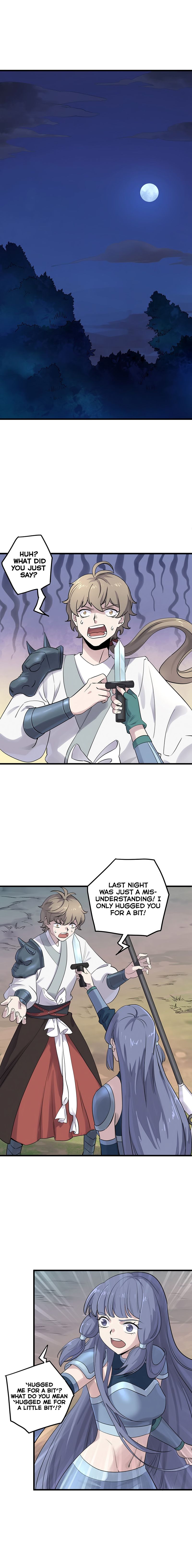 Page 3 of Chapter 42