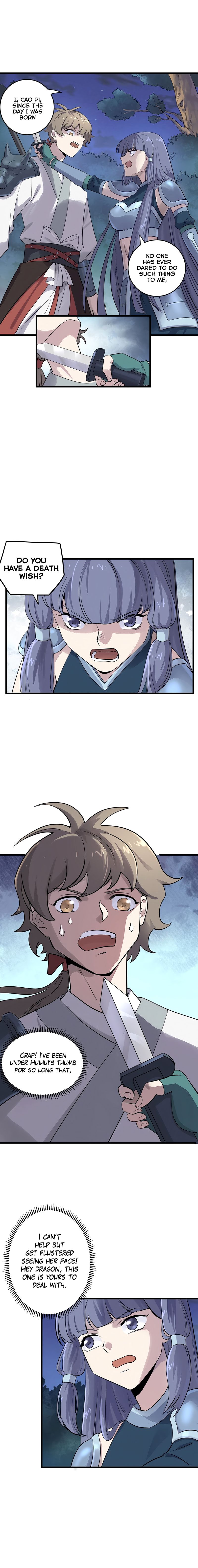 Page 4 of Chapter 42