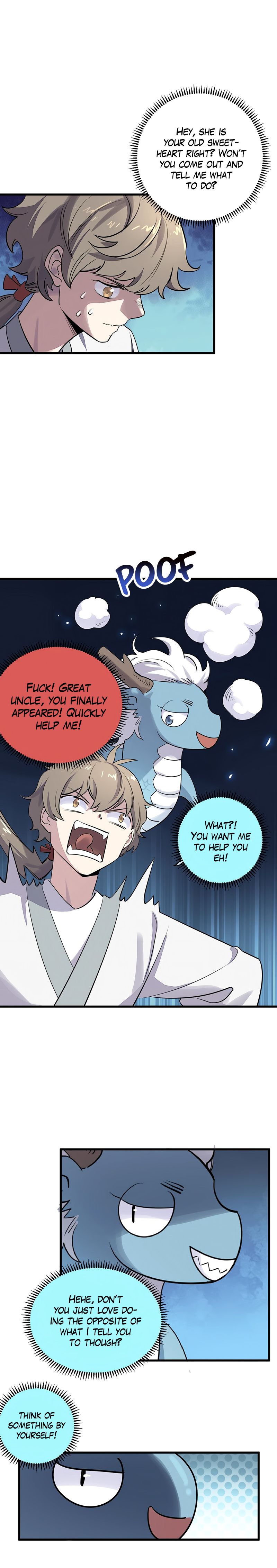Page 5 of Chapter 42